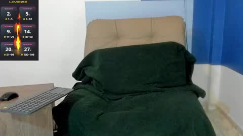 Snapshot of _ragnark_1999 chatting on May 14, 2026, 7:04 am ragnark online show from May 14, 2026, 7:04 am