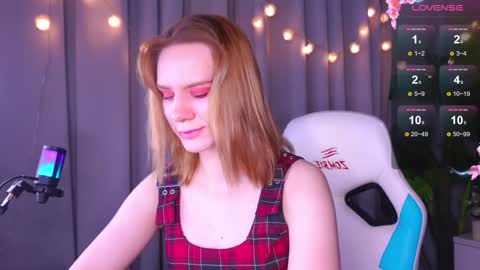 Snapshot of _ramona__ chatting on December 26, 2024, 5:37 am im Amy online show from December 26, 2024, 5:37 am