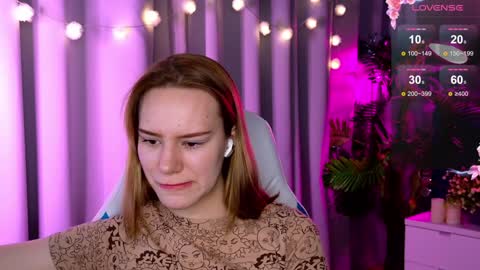 Snapshot of _ramona__ chatting on January 24, 2025, 6:03 am im Amy online show from January 24, 2025, 6:03 am