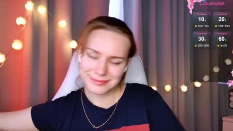 Snapshot of _ramona__ chatting on February 13, 2025, 12:43 pm im Amy online show from February 13, 2025, 12:43 pm