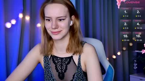 Snapshot of _ramona__ chatting on February 20, 2025, 6:06 am im Amy online show from February 20, 2025, 6:06 am