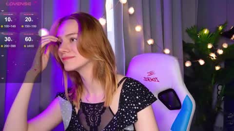 Snapshot of _ramona__ chatting on September 20, 2025, 6:25 am im Amy online show from September 20, 2025, 6:25 am