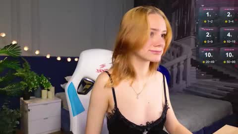 Snapshot of _ramona__ chatting on September 26, 2025, 6:06 am im Amy online show from September 26, 2025, 6:06 am