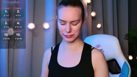 im Amy online show from February 3, 2026, 6:11 am