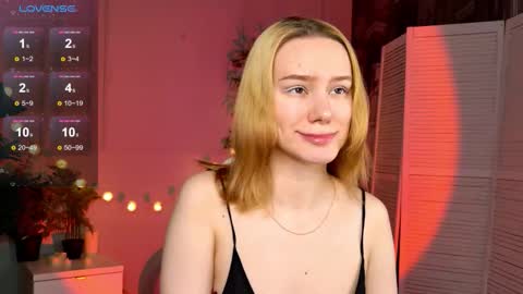 im Amy online show from March 2, 2026, 6:14 am