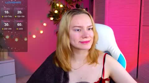 im Amy online show from March 20, 2026, 6:40 am