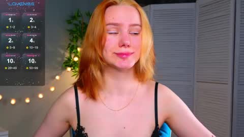 im Amy online show from April 20, 2026, 1:47 pm