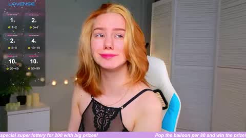 im Amy online show from April 22, 2026, 1:45 pm