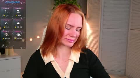 im Amy online show from April 24, 2026, 6:05 am