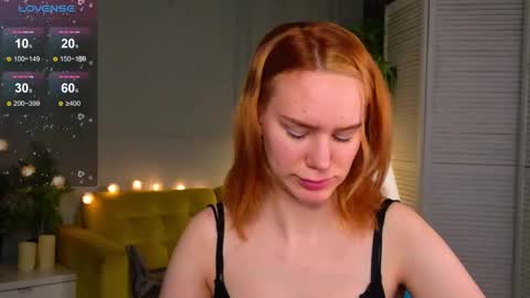 im Amy online show from April 27, 2026, 6:11 am