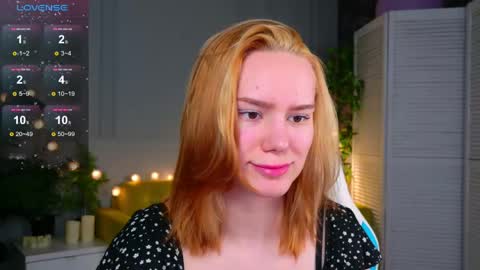 im Amy online show from April 28, 2026, 6:18 am