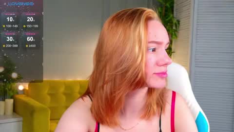 im Amy online show from May 1, 2026, 6:40 am