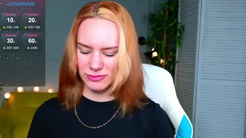 im Amy online show from May 2, 2026, 6:29 am