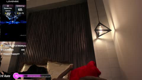 Snapshot of _rebecca1 chatting on January 20, 2025, 6:21 pm rebecca online show from January 20, 2025, 6:21 pm