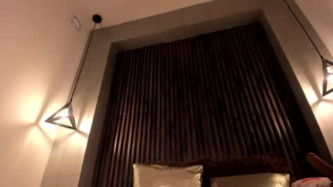 Snapshot of _rebecca1 chatting on February 12, 2025, 8:07 pm rebecca online show from February 12, 2025, 8:07 pm