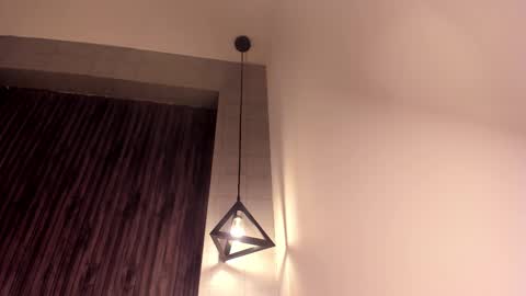 Snapshot of _rebecca1 chatting on February 13, 2025, 5:01 pm rebecca online show from February 13, 2025, 5:01 pm