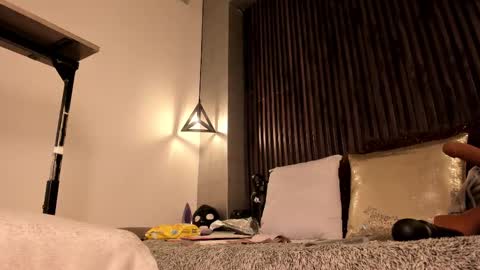 Snapshot of _rebecca1 chatting on February 17, 2025, 9:52 pm rebecca online show from February 17, 2025, 9:52 pm