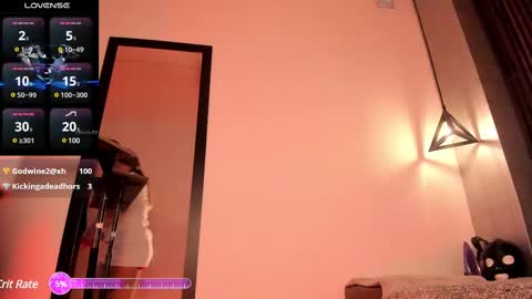 Snapshot of _rebecca1 chatting on February 20, 2025, 8:36 pm rebecca online show from February 20, 2025, 8:36 pm