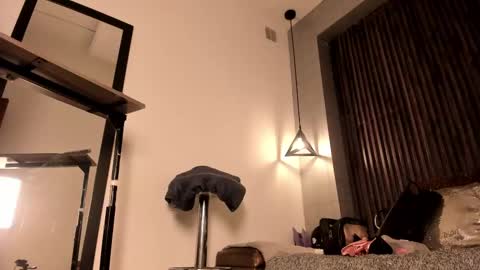 Snapshot of _rebecca1 chatting on February 22, 2025, 11:24 pm rebecca online show from February 22, 2025, 11:24 pm