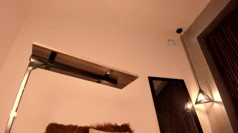 Snapshot of _rebecca1 chatting on March 9, 2025, 4:44 pm rebecca online show from March 9, 2025, 4:44 pm