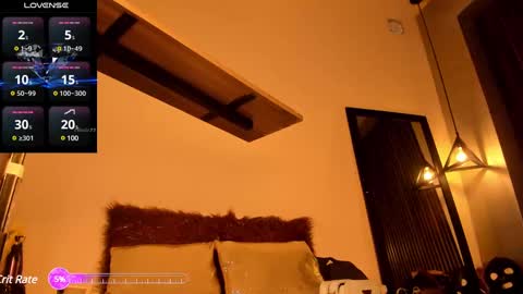 Snapshot of _rebecca1 chatting on March 10, 2025, 1:32 pm rebecca online show from March 10, 2025, 1:32 pm