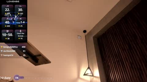 Snapshot of _rebecca1 chatting on March 11, 2025, 3:56 pm rebecca online show from March 11, 2025, 3:56 pm