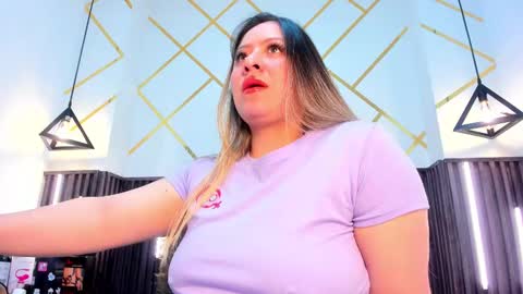 Snapshot of _rebecca1 chatting on September 12, 2025, 4:51 pm rebecca online show from September 12, 2025, 4:51 pm