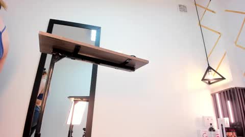 Snapshot of _rebecca1 chatting on September 15, 2025, 2:06 pm rebecca online show from September 15, 2025, 2:06 pm