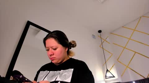 Snapshot of _rebecca1 chatting on October 1, 2025, 2:23 pm rebecca online show from October 1, 2025, 2:23 pm