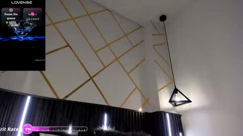 Snapshot of _rebecca1 chatting on October 7, 2025, 2:25 pm rebecca online show from October 7, 2025, 2:25 pm