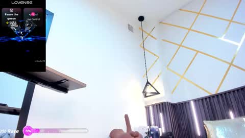 Snapshot of _rebecca1 chatting on October 11, 2025, 5:11 pm rebecca online show from October 11, 2025, 5:11 pm