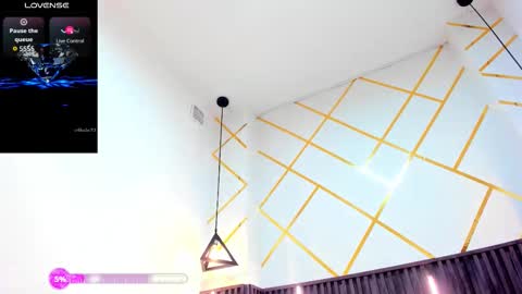 Snapshot of _rebecca1 chatting on October 16, 2025, 2:07 pm rebecca online show from October 16, 2025, 2:07 pm