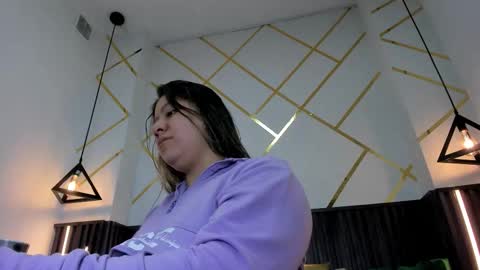 Snapshot of _rebecca1 chatting on October 23, 2025, 1:54 pm rebecca online show from October 23, 2025, 1:54 pm