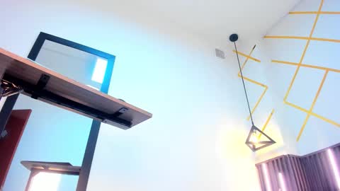 Snapshot of _rebecca1 chatting on November 4, 2025, 2:05 pm rebecca online show from November 4, 2025, 2:05 pm