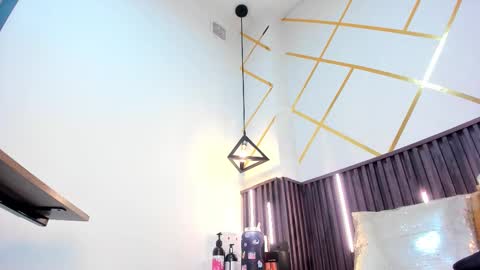 Snapshot of _rebecca1 chatting on November 13, 2025, 1:54 pm rebecca online show from November 13, 2025, 1:54 pm