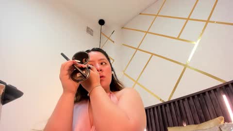 Snapshot of _rebecca1 chatting on November 15, 2025, 3:52 pm rebecca online show from November 15, 2025, 3:52 pm