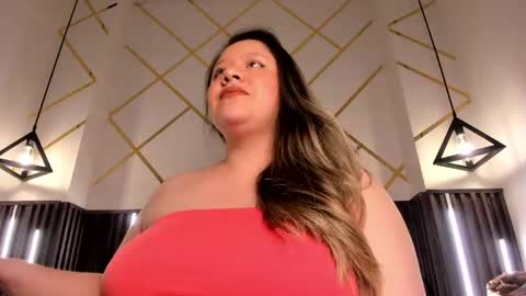 Snapshot of _rebecca1 chatting on May 12, 2026, 1:25 am rebecca online show from May 12, 2026, 1:25 am