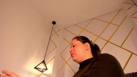 Snapshot of _rebecca1 chatting on May 20, 2026, 1:45 am rebecca online show from May 20, 2026, 1:45 am