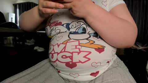 Snapshot of _rebecca1 chatting on June 3, 2026, 1:30 am rebecca online show from June 3, 2026, 1:30 am