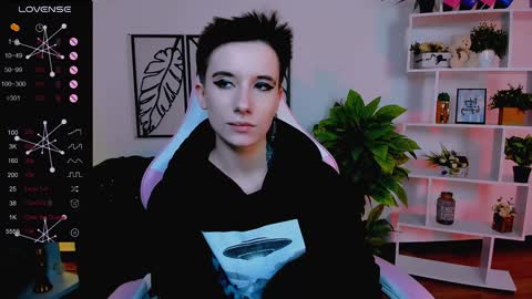 Rein online show from February 8, 2025, 12:39 pm