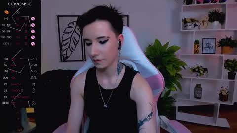 Rein online show from February 10, 2025, 12:08 pm