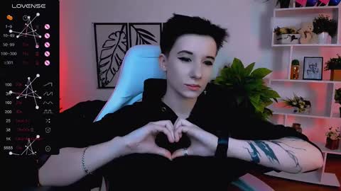 Rein online show from February 13, 2025, 6:09 am