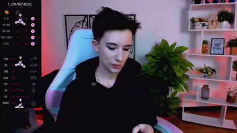 Rein online show from February 13, 2025, 9:41 am