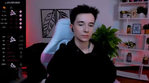 Rein online show from February 13, 2025, 12:43 pm