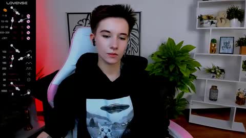 Rein online show from February 17, 2025, 9:03 am