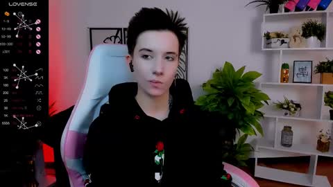 Rein online show from February 19, 2025, 9:06 am