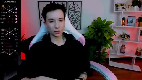 Rein online show from February 24, 2025, 6:16 am