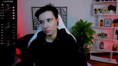 Rein online show from February 24, 2025, 9:21 am