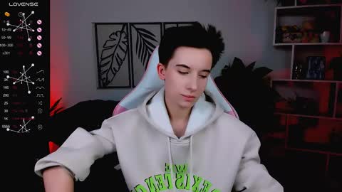 Rein online show from February 28, 2025, 12:20 pm