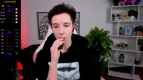 Rein online show from March 4, 2025, 6:04 am